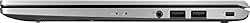 asus 14" VivoBook Laptop, Intel Core i3-1115G4