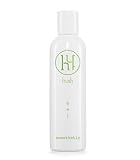 Hush Anesthetic Numbing Gel 4 Oz Bottle