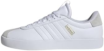 Amazon.com | adidas Originals Samba OG SANSTR/MAGBEI/GUM3 JR9446