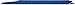 IRWIN Tools Reciprocating Saw Blade, Wood- and Nail-Embedded Wood Cutting, 12-inch, 6 TPI (372156B)