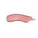 Sleek MakeUp Matte Me Liquid Lip Cream Birthday Suit 6ml