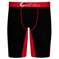 Ethika Mens - The Staple