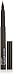 Julep Fluid Eye Glider, Blackest Black, 0.037 fl. oz.