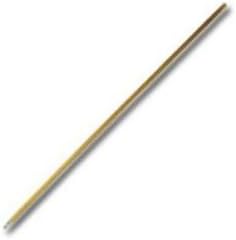 Carrand 93502 72" Hardwood Handle