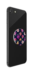 PopSockets Phone Grip with Expanding