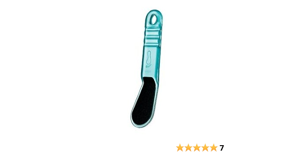Oriflame Feet Up Foot File Sweden 