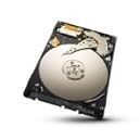 Seagate Laptop Thin 5400.9 500 GB 5400RPM SATA 3Gb/s 16 MB Cache 2.5-Inch Internal Notebook Hard Drive ST500LT012