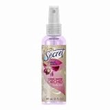 Secret Fresh Effects Body Mist 3 oz (89 ml)