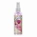 Secret Fresh Effects Body Mist 3 oz (89 ml)