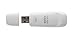 Cisco AM10 Valet Connector USB Wireless Adapter
