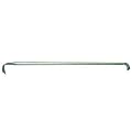 American Metalcraft 19009 Bubble Poppers, 43.58" Length x 1" Width, Silver