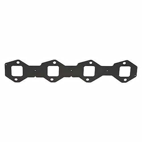 Genuine Ford Parts - Gasket (FC3Z-9448-A)