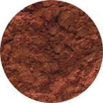 Ada Cosmetic's 100% Natural Mineral Blush! No Bismuth Oxychloride! Better Ingredients &amp; Prices!