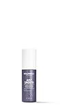 Goldwell Style Sign Sleek Perfection Thermal Spray Serum for Unisex, 3.3 Ounce