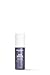 Goldwell StyleSign Sleek Perfection Thermal Spray Serum for Unisex, 3.3 Ounce
