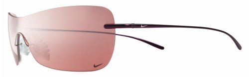 amazon nike sunglasses