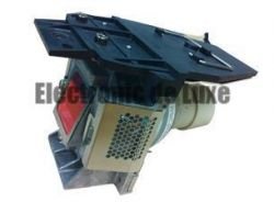 5J.J3A05.001 BenQ MX712 UST Projector Lamp