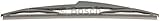 Bosch Rear Wiper Blade H353 /3397004631 Original Equipment Replacement- 14" (Pack of 1)