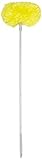 Estilo Removable and Washable Microfiber Ceiling and Fan Duster (Kitchen)