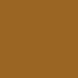 Vallejo Model Color US Field Drab 18 ml Acrylic Paint Self-Leveling view 2
