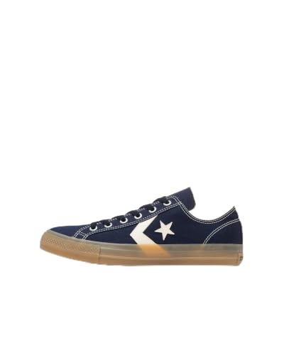 [Converse] CRT CL OX NAVY