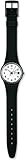 Swatch GB743