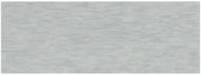 Doellken Et2425 018Mil Auto PVC - Fog