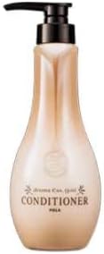 POLA Aroma Ess Gold Conditioner 460ml Aroma Ess Gold