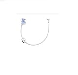 MIC-KEY EXTENSION SET 12IN (EA)