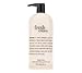 Philosophy Fresh Cream Body Lotion 32 Oz with Pump