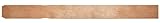 Perfect Stix 14