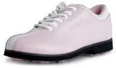 ladies golf shoes size 4