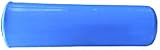 BWT CR10 10 inch Carbon Resin Water Filter Cartridge 4L/min 1500L Capacity view 3