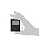 Sisley Phyto Ombre Eclat Long Lasting Eye Shadow for Women, 10 Quartz, 1.5 Gram