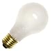 GE Lighting 72529 60A/Rs130 Rough 2Pk