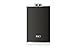 FiiO Q1 Portable USB DAC Amplifier