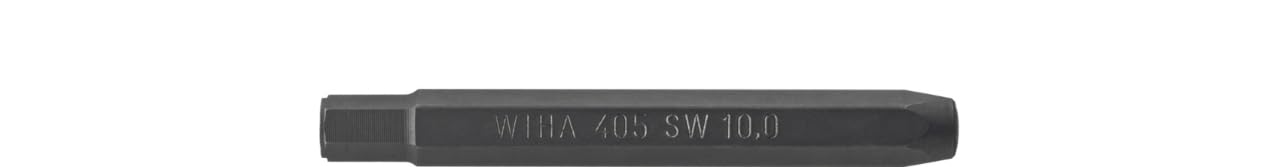 405 10,0 mm