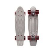 Penny Australia Complete Skateboard 