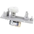 Bosch 00145623 Dryer Drain Pump Assembly