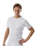 Antiwave EMF Clothing EMF Shielding T-Shirt (Male, Medium) Chest 38-40 Inches