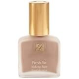 estee lauder country mist liquid makeup country beige 01