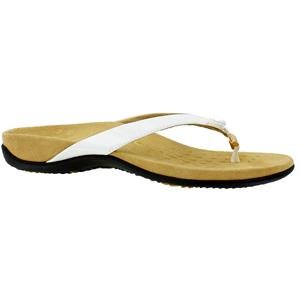 vionic bella 11 sandals