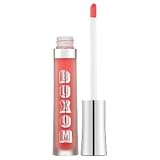 Buxom Full on Lip Cream - Mai Tai - Full Size