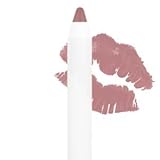 Colourpop Lippie Pencil (Tootsi)