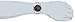 Seiko Men's SMY119 Special Value Kinetic Japanese Quartz Watch