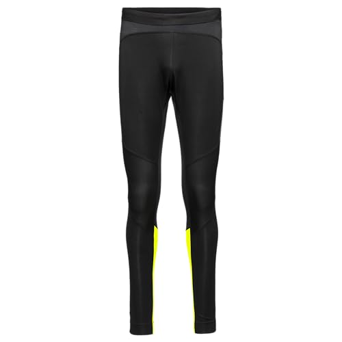 Toller Preis! Diesen Preis für Gore WEAR Herren Tights R5... kriegst du momentan mit 65,09€. Direkt zum Angebot!