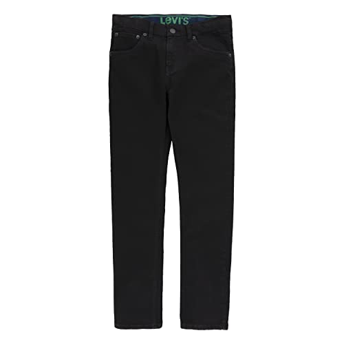 Levi's Boys 511 Slim Fit Performance Jeans