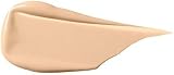 NARS Natural Radiant Longwear Foundation Mont Blanc 30ml Pack of 1 view 2