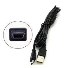 image for Sony USB Charge Cable for PS3 Accessories (Certified Refurbished)