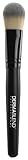 Dermablend Foundation Brush
